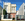 Well-Designed 3BR Single-Attached Home with Carport  Sta. Maria