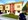 DUPLEX w/Car Garage in BIG LOT, located at Trece Martires.