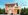 HOUSE & LOT IN MALVAR BATANGAS