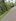 8000sqm Farm Lot for Sale in PASTRANA LEYTEy