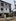BALAI TOWNHOUSE FOR SALE NEAR MINDANAO AVENUE QUEZON CITY