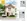 Ready For Occupancy 2-bedroom Single Detached House For Sale