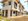 Sabella Village ALIYAH-TH MODEL Inner & Corner lot)