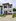 Phinma Maayo San Jose House And Lot For Sale in San Jose Batangas
