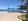 playa laiya is a luxurios beach located in Laiya San Juan Batagas.