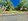 Sea View Residential Lot for sale in Anvaya Cove