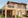 5-bedroom Ella House with 214sqm Lot Area For Sale in Bantay Ilocos Sur