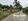 Titled Residential Farm Lot in Tagaytay City