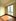 1 Bedroom Condo in Makati Rent to Own RFO Ready for Occupancy in San Lorenzo Place near Pasay Manila