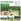 100 sqm Residential Farm For Sale in Batangas City