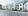 Modern Keila Townhouse  2-Bedroom in Prime Calamba Location