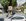 383 sqm Residential Lot For Sale at Mapayapa Village, Sampaguita Avenue Quezon City near Don Antonio