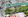 2,084 sqm Commercial Lot For Sale in Imus Cavite
