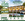 Next Asia Vida subdivision San Pablo Laguna house and lot townhouse