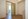31.71 sqm 1-bedroom Condo For Sale Makati EDSA/NAIA View