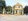 We are selling a lot with a clean title, measuring 197 sqm.