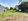 3.5M Greenhills Subdivision Davao city
