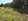 Residential Lot For Sale