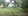 Pines City Executive Village, 120 sqm Subdivision Residential Lot For Sale, Antipolo Rizal