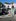 Pre-owned 2-Storey Single Attached  House and Lot in Caloocan City