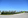 Serene & Spacious Residential Lot for Sale in Trava Greenfield City