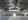 WAREHOUSE FOR LEASE IN LAGUNA WITH ELEVATED LOADING BAY