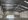 WAREHOUSE FOR LEASE IN METRO MANILA