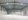 WAREHOUSE FOR LEASE IN LAGUNA