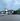 Commercial Lot with Building Income generating. CDO agora along the highway