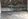 500 SQM WAREHOUSE FOR LEASE IN PASIG