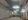 TWO STOREY STAND ALONE WAREHOUSE FOR LEASE IN PASIG