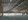20,736 sqm WAREHOUSE WITH ELEVATED LOADING BAYS FOR LEASE IN METRO MANILA