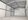 410 SQM BRAND NEW WAREHOUSE FOR LEASE IN CALAMBA LAGUNA