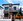 Westwoods Subdivision House and Lot. CDO uptown