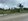 Tagum City Prime Lot (6069sqm) Along Busy Road and Commercial District