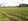 FARM LOT FOR SALE GUINHAWA NORTH TAGAYTAY CAVITE NEAR TAGAYTAY