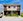 3-bedroom Duplex / Twin House For Sale in Ozamiz Misamis Occidental