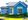 3BR Lofted Single Detached House For Sale in Santa Rosa Laguna