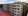Condo unit FOR SALE at Megatower, Baguio City, Benguet