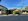 House and Lot FOR SALE at Dagupan City, Pangasinan