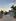 House and Lot FOR SALE at Vigan City, Ilocos Sur