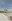 Absolute Beachfront Property FOR SALE at Cabugao, Ilocos Sur