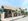 House and Lot FOR SALE at Santo Tomas, La Union
