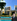 Anyana House and Lot (Tokyo)