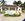 2BR House and Lot  Centara For Sale in Tagaytay Cavite