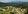 Tagaytay Lot for Sale Twin Lakes