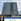 Rent-to-own Office Space Maple Grove in General Trias Cavite