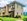 3-bedroom Single Detached House For Sale in Ozamiz Misamis Occidental