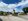 Vacant lot in Clark Manor Mabalacat Pampanga