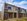 2-bedroom Townhouse For Sale in Ozamiz Misamis Occidental